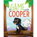 A Game with Cooper