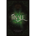 Finale (Caraval 3)