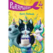 Purrmaids #12: Party Animals