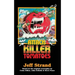 Attack of the Killer Tomatoes: The Novelization