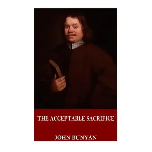 The Acceptable Sacrifice