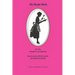 My Recipe Book for the Daughters of Deborah: How to Deal with the Spirits of Jezebel & Delilah