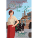 Murder Is in the Air: A Kate Shackleton Mystery