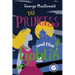 The Princess and the Goblin