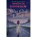 War Girl Lotte: Life in the Third Reich