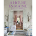 A House in Maine