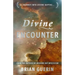 Divine Encounter
