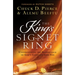 The King's Signet Ring: Understanding the Significance of God's Covenant with You