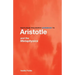 Routledge Philosophy Guidebook to Aristotle and the Metaphysics