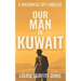 Our Man In Kuwait