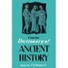 Concise Dictionary of Ancient History