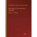 Elinor Wyllys; Or, The Young Folk of Longbridge: Volume 1 - in large print