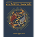 100 LUXURY Animal Mandala Coloring book for adults: 100 Beautiful drawings to color. Animals and Insects. Varied level of difficulty. Large 8x10 forma