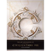 The Art and Making of Sid Meier's Civilization VII