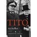 Tito