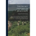 The Secret History of Burgundy: Or, the Amorous and Political Intrigues of Charles, Duke of Burgundy, and Louis Xi. of France, Faithfully Collected by
