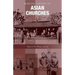 Mission History of Asian Churches