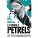 A Foreboding of Petrels: Birder Murder Mysteries