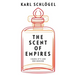 The Scent of Empires: Chanel No. 5 and Red Moscow