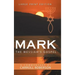 Mark the Messiah's Gospel