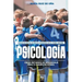 Psicología, basada en más de 20 años de psicología en el fútbol español: Crear entornos de aprendizaje para tu equipo de fútbol