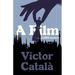 A Film (3,000 Meters)