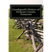 Goodspeed's History of Dickson County, Tennessee