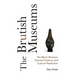 The Brutish Museums: The Benin Bronzes, Colonial Violence and Cultural Restitution
