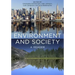 Environment and Society: A Reader