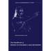 Handbook of Hindu Economics and Business
