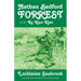 Nathan Bedford Forrest and the Ku Klux Klan: Yankee Myth, Confederate Fact
