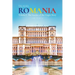 Travel ROMANIA, Vol. I: The Garden of the Virgin Mary