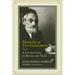 Memories of Two Generations: A Yiddish Life in Russia and Texas