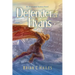 Defender of Llyans: An Illustrated Fantasy Novel