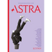 Astra Magazine, Ecstasy: Issue One