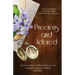 Precious and Adored: The Love Letters of Rose Cleveland and Evangeline Simpson Whipple, 1890-1918