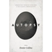 Autopsy