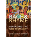 Race and Rhyme: Rereading the New Testament