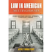 Law in American Meetinghouses: Church Discipline and Civil Authority in Kentucky, 1780-1845