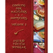 A Year of Comfy, Cozy Soups, Stews, and Chilis: Cooking for Halflings & Monsters, Volume 2