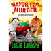 Mayor for Murder