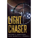 Light Chaser