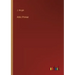 Attic Primer