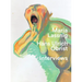 Maria Lassnig & Hans Ulrich Obrist: Interviews: You Have to Jump Into Painting with Both Feet