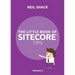 The Little Book of Sitecore(R) Tips: Volume 2