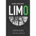 Step Into My Limo: A Testament to 20 Years of Representing Pro Athletes