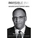 Invisible Ink: Navigating racism in corporate America