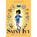 Saint Ivy: Kind at All Costs