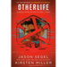 Otherlife