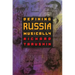 Defining Russia Musically: Historical and Hermeneutical Essays